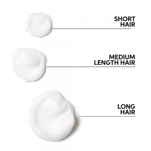 Wella Invigo ENRICH maitinantis kondicionierius, 1000ml