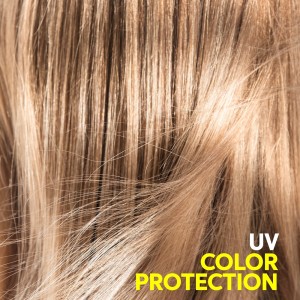 Wella Invigo After SUN valomasis šampūnas, 250 ml