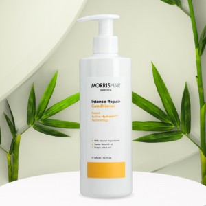 MORRISHAIR Intense Repair kondicionierius, 500ml