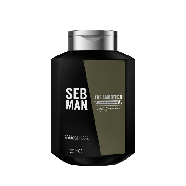 Sebastian Seb Man kondicionierius, 50 ml Sebastian Seb Man kondicionierius, 50 ml