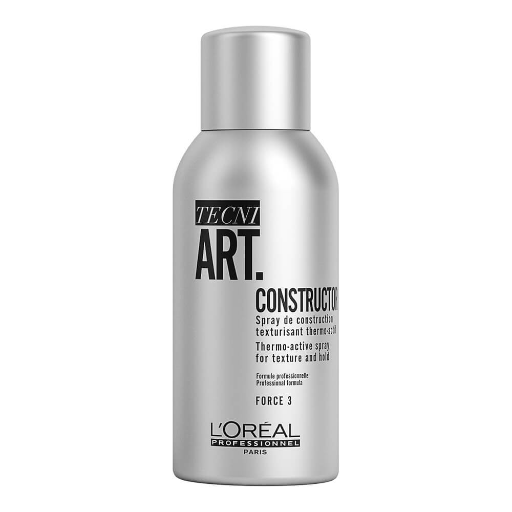 L'Oreal Professionnel Tecni Art Constructor, 150ml