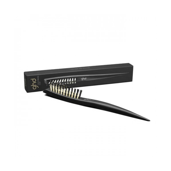 GHD plaukų džiovinimo šepetys nr. 2 (35 mm)