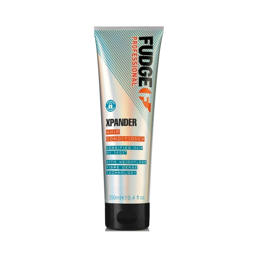 Fudge Xpander Gelee apimties šampūnas, 250 ml